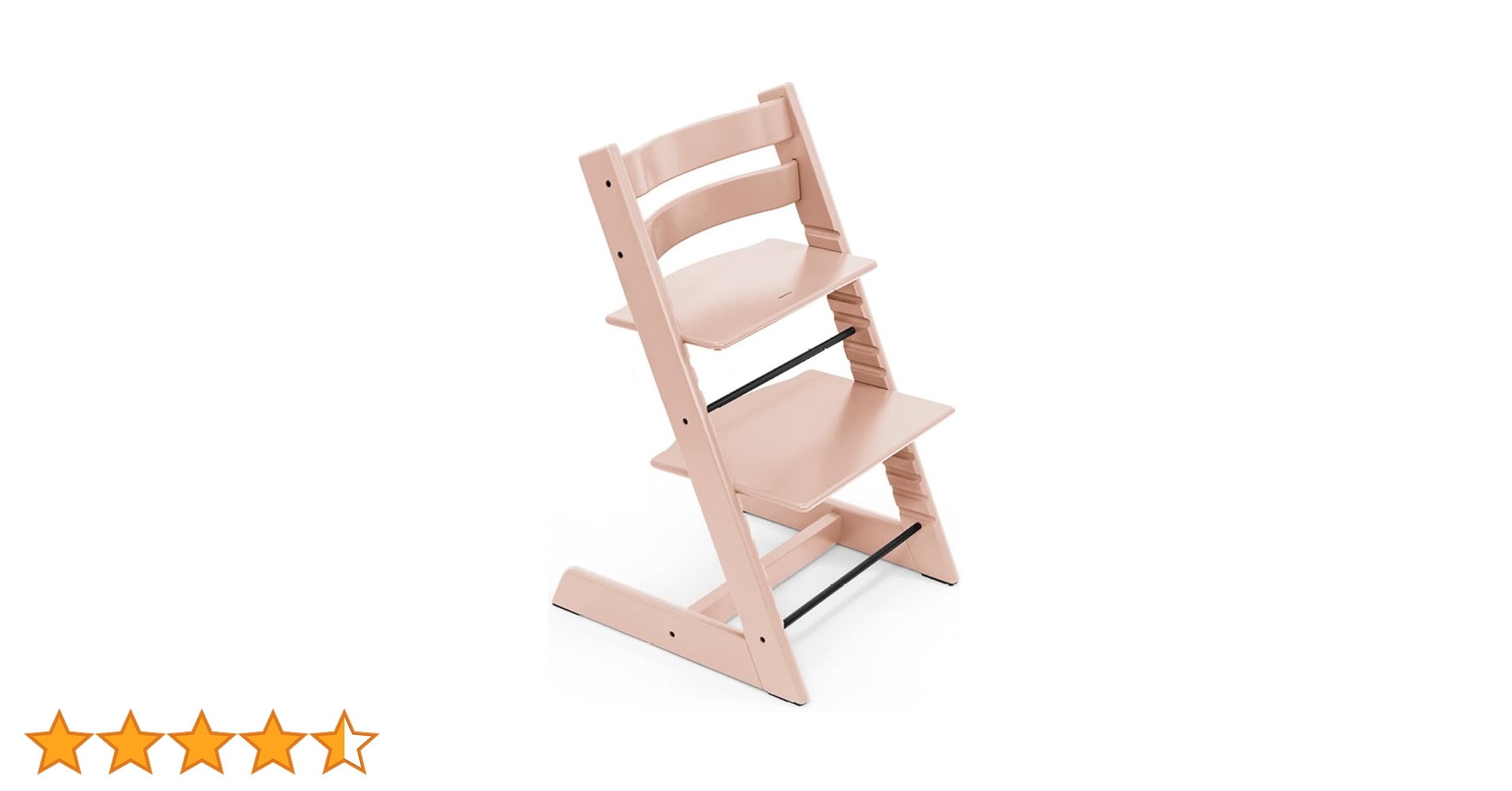 41zIwN+2sEL.jpg_BO30,255,255,